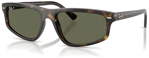 Ray-Ban RB 2225 710/58
