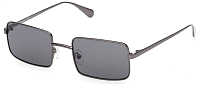 Max&Co MO 0161 08A