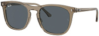 Ray-Ban RB 2210 6765R5