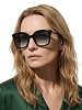 Gucci GG 2058S 001