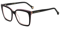 Carolina Herrera HER 0251/G 807