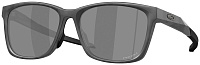 Oakley OO 9506D 950606