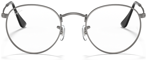 Ray-Ban RX 3447V 2620
