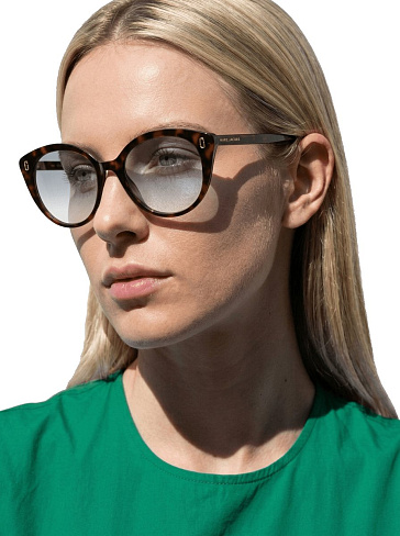 Marc Jacobs MJ 1120/S 086 9O