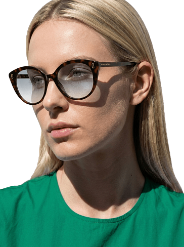Marc Jacobs MJ 1120/S 086 9O