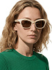 Valentino VG 0009S 003