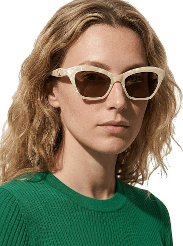 Valentino VG 0009S 003