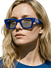 Ray-Ban RB 4940B 686087