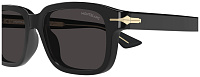 Montblanc MB0436S 001