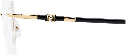 Carolina Herrera HER 0355 2M2