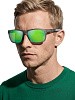 Maui Jim MJ 0598S 004