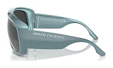 Armani Exchange AX 4143SU 83526G