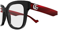 Gucci GG 0958O 013