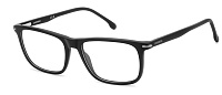 Carrera CARRERA 351 284