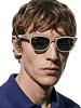 Ray-Ban RB 4474D 685887