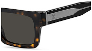 Hugo Boss BOSS 1855/S 086 IR