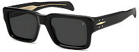 David Beckham DB 7159/S 807 IR
