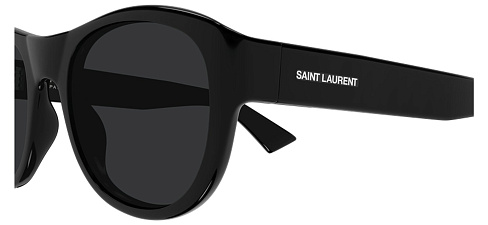 Saint Laurent SL798MAXIME 001