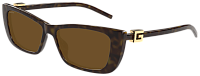 Gucci GG1681S 004