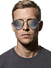 David Beckham DB 7144/S RHL 1V