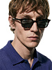 Ray-Ban RB 4456 135987