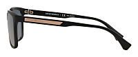 Emporio Armani EA 4047 506381