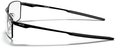 Oakley OX 3227 322701