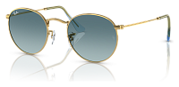 Ray-Ban RB 3447 001/3M