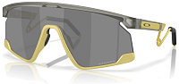 Oakley OO 9237 923714