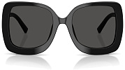 Dolce & Gabbana DG 4513 501/87