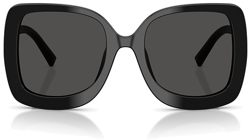 Dolce & Gabbana DG 4513 501/87