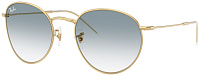 Ray-Ban RB R0103S 001/79