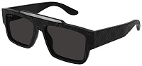 Gucci GG1460S 006