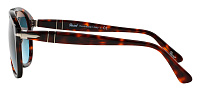 Persol PO 0649 24/86