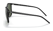 Ray-Ban RB 4387 601/71