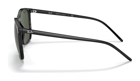 Ray-Ban RB 4387 601/71