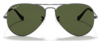 Ray-Ban RB 3025 004/58