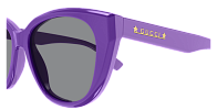 Gucci GG1588S 004