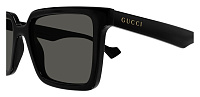 Gucci GG1540S 001