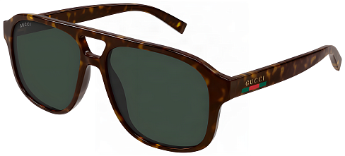 Gucci GG 1856S 002