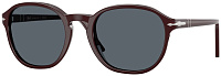 Persol PO 3343S 1241R5