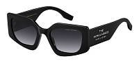 Marc Jacobs MARC 774/S 807 9O