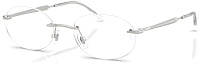 Ray-Ban RX 3767V 2501