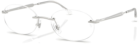 Ray-Ban RX 3767V 2501