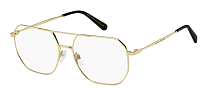 Marc Jacobs MARC 832 J5G