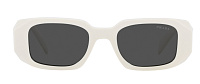 Prada PR 17WS 1425S0