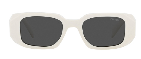 Prada PR 17WS 1425S0