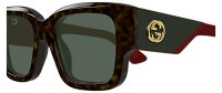 Gucci GG1663S 002