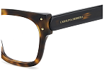 Carolina Herrera HER 0324 086