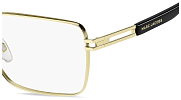 Marc Jacobs MARC 783 RHL